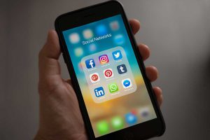 10 Evergreen Social Media Posts for Nonprofits