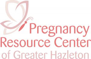 Pregnancy Resource Center of Greater Hazleton