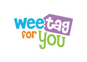 Wee Tag for You