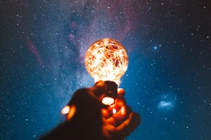 Strategy & Consistency: How Branding Impacts the Success of A Nonprofit Organization