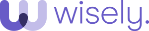 Wisely (logo)
