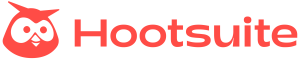 Hootsuite Logo