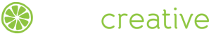 Lime Creative logo